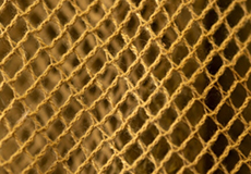 Cargo Net Manufacturers