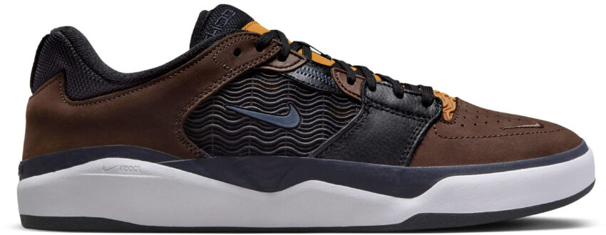 Premium shoes Pakistan