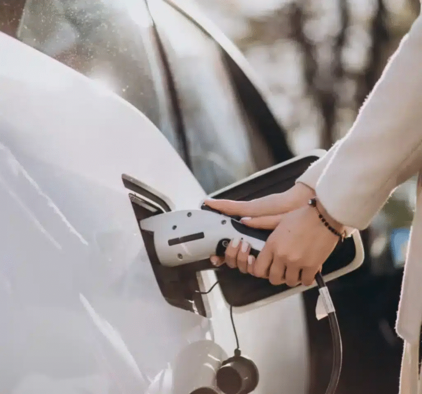 ev digital marketing agency 1024x956 1