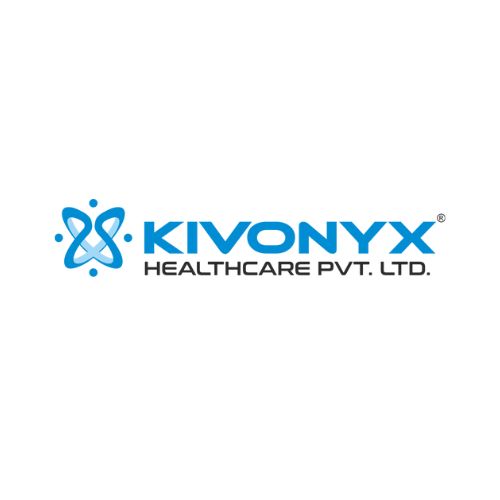 kivonyx logo