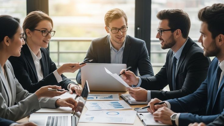 0bbb49fa05122f8eb6c94c9704cba6aa