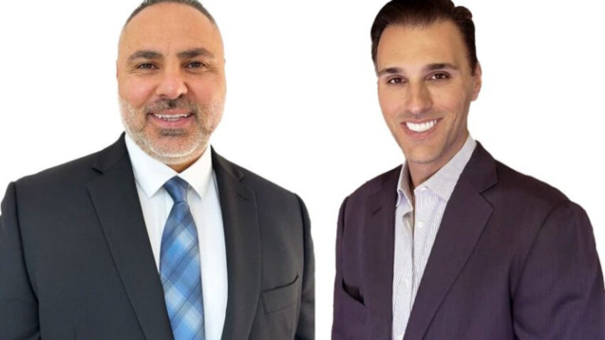 Andy Armen 01 768x566 2560x1440 1