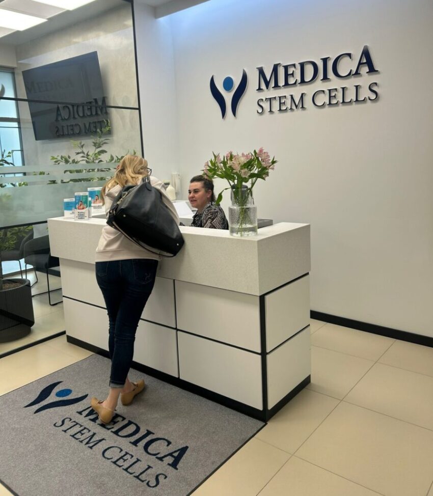 WhatsApp Image 2025 05 31 at 16.55.17 bc1fbc8f 894x1024 1