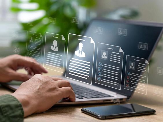 80360aa160b7bfc5b37361fc3aa75a4f