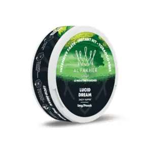 lucid dream662a0e349c414 300x300 1