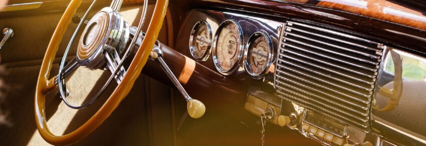 f5fb35 c25a5369fe034309838846b24a99c4e3mv2 d 4912 3264 s 4 2