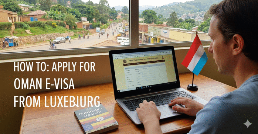 Gemini Generated Image yoze6eyoze6eyoze