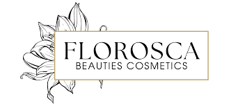 florosca logo