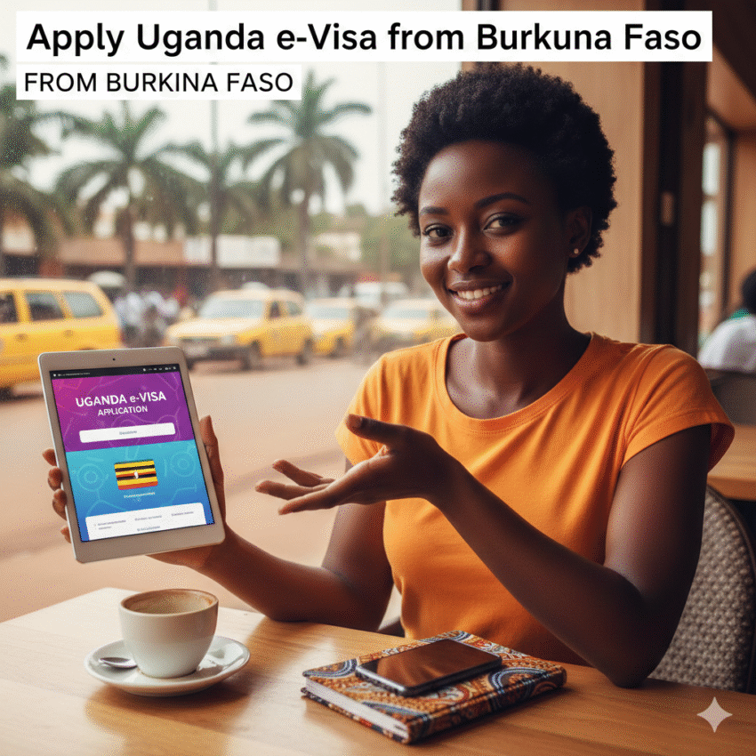 Gemini Generated Image t9nqhit9nqhit9nq