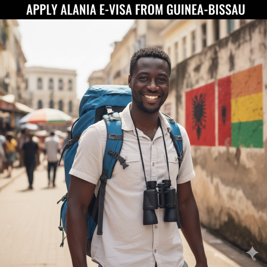 Gemini Generated Image orb93dorb93dorb9