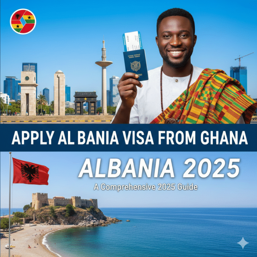 Gemini Generated Image vowxx5vowxx5vowx