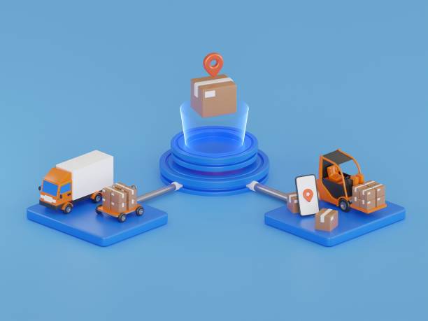 istockphoto 1499972630 612x612 1