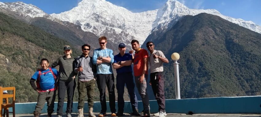 WhatsApp Image 2025 06 25 at 12.38.52 PM 2