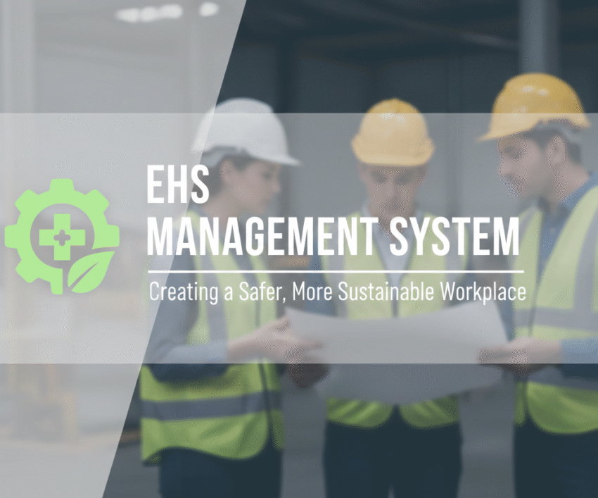 Gemini Generated Image 67rgx367r