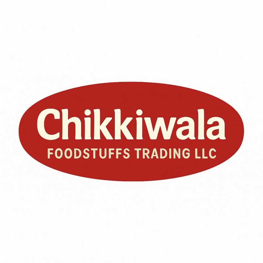 Chikki Wala