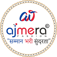 Ajmera Fashion Limited