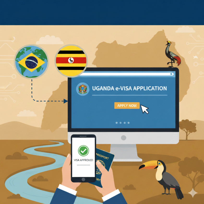 Gemini Generated Image m2s8yvm2s8yvm2s8