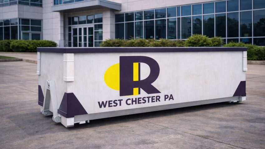 West Chester PA Large Image 1