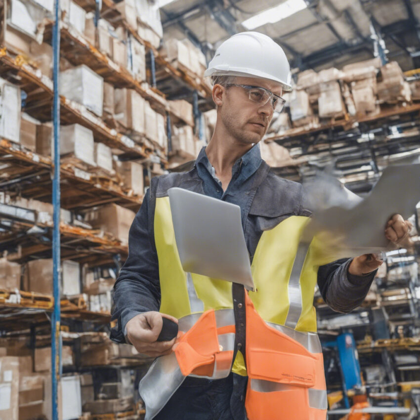 djdrfqy 75fb958c 350b 442e a9b2 c602919921fd