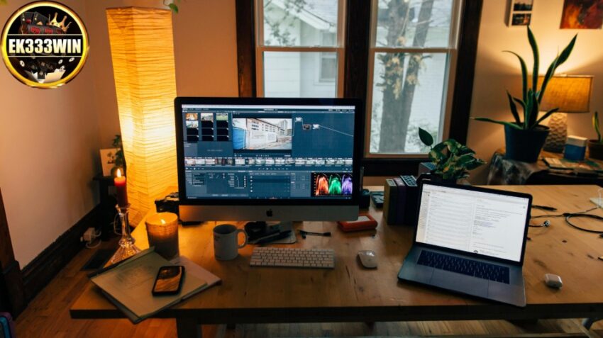 Slots Safely Online in Bangladesh 5