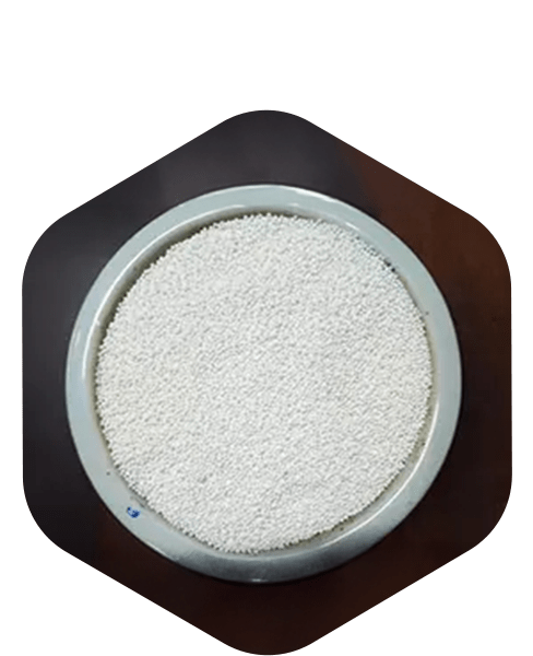 Esomeprazole Pellets Manufacturers Exporter In India