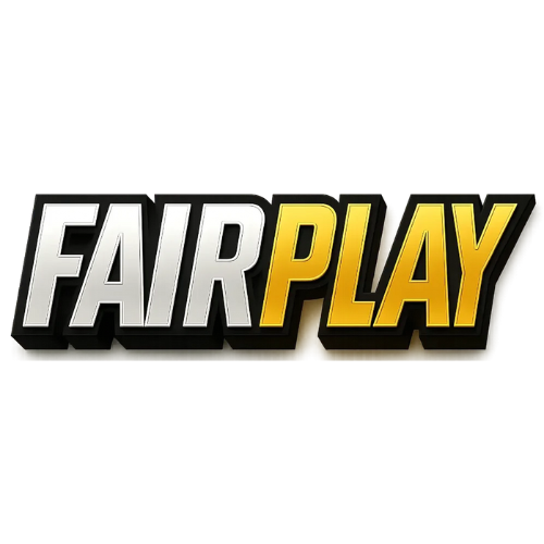 fairplay logo