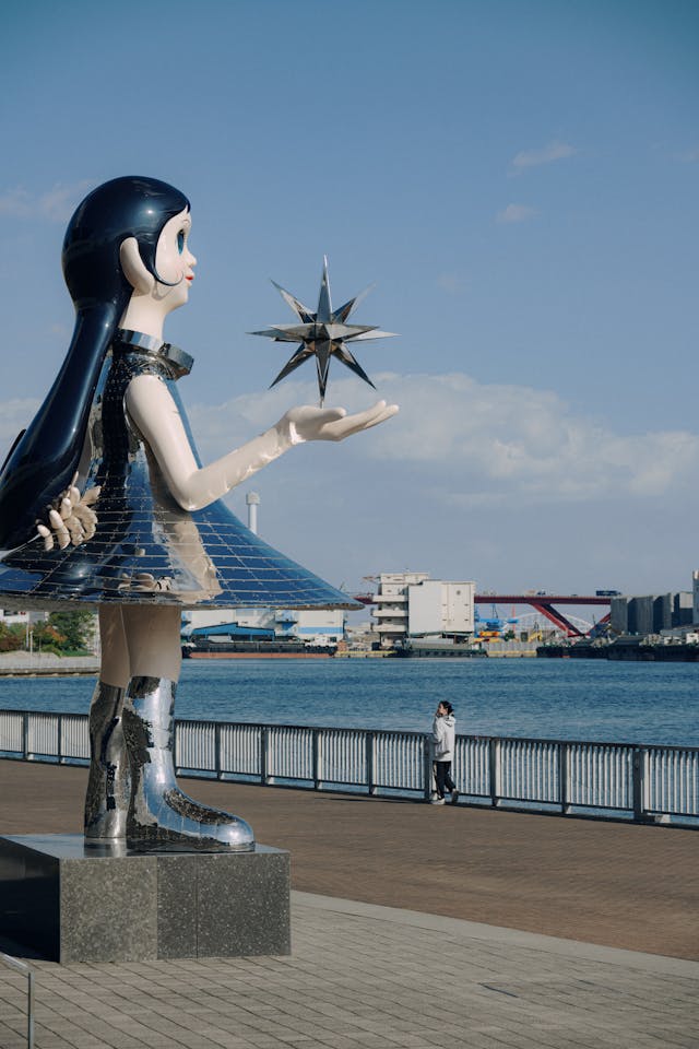 pexels liuuu 61 2383408 35399281 1