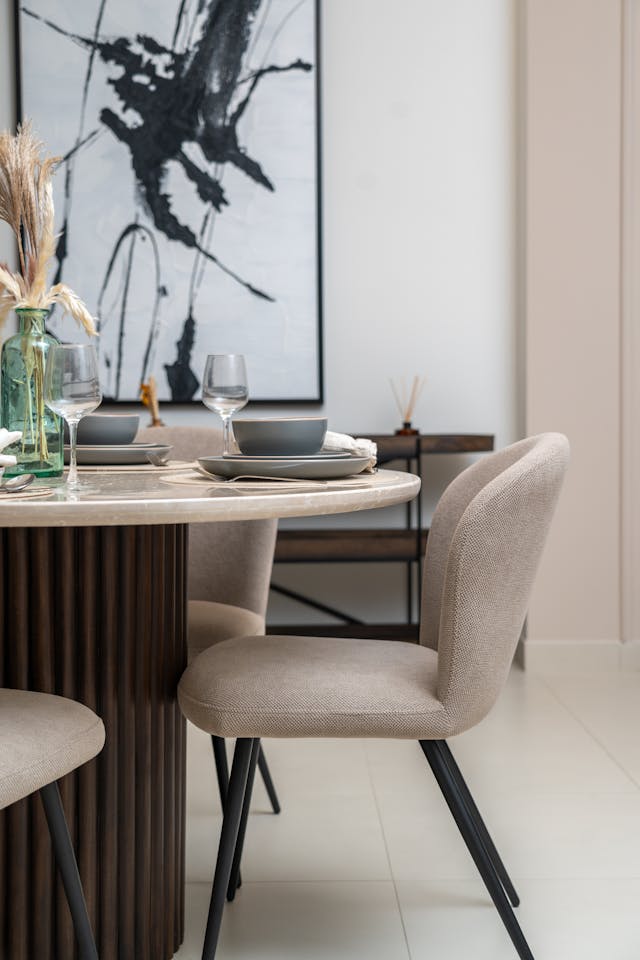 pexels aj ahamad 767001191 29080569