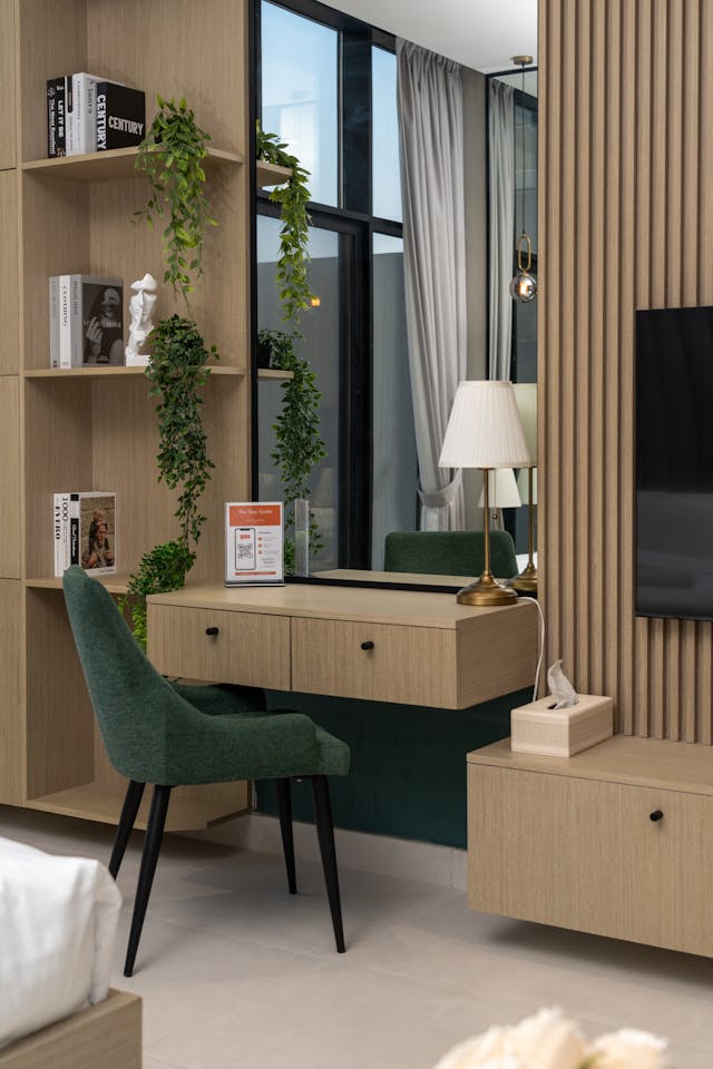 pexels aj ahamad 767001191 30147881