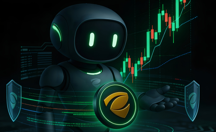 best crypto for next bull run zkp coin leading ai privacy 3 1