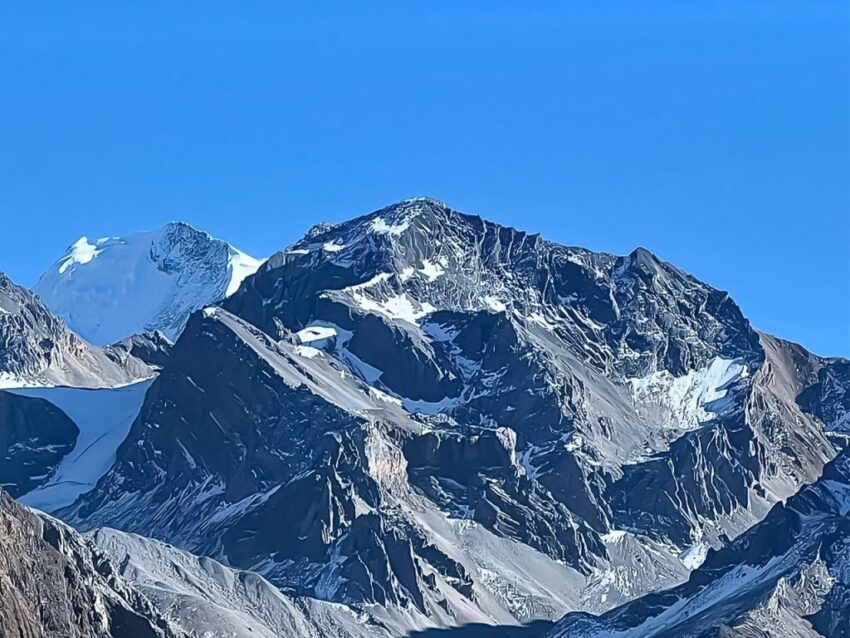 Adi Kailash %E2%80%93 Om Parvat Yatra 2026