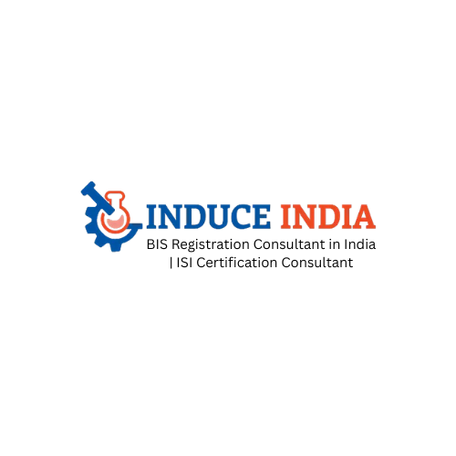 BIS Registration Consultant in India ISI Certification Consultant