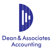 Dean Associates Accounting 1