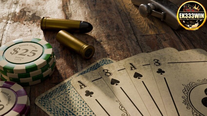 EK333 Online Casinos 4