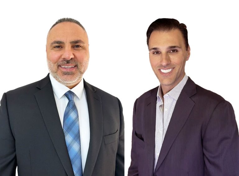 Andy Armen 01 768x566 1