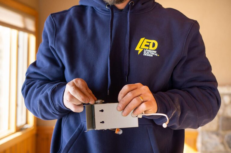 Screenshot 2026 01 01 181610