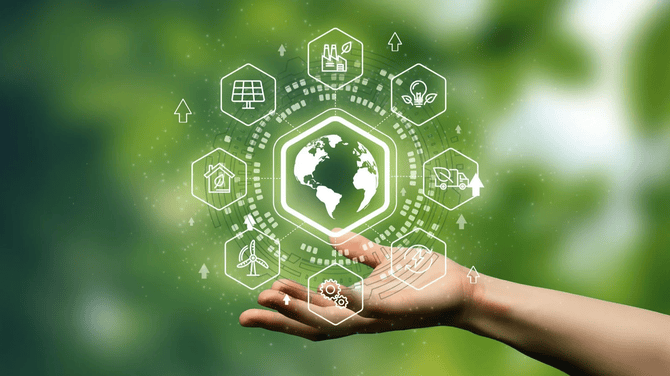 Developing Sustainable Health Systems for Long Term Innovation