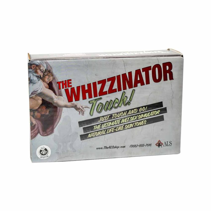 whizzinator touch 1