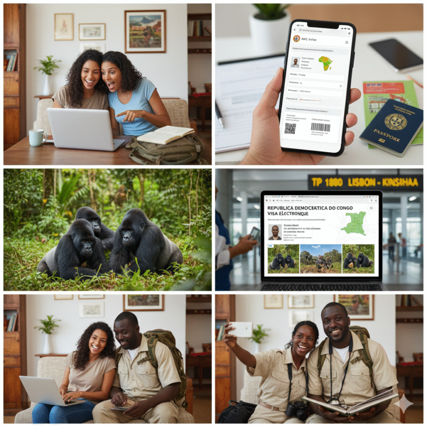 Gemini Generated Image 828pkl828pkl828p