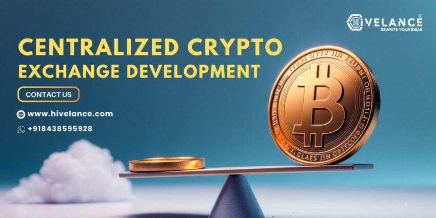 centralizedcryptoexchang 1