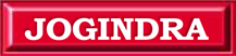 Jogindra logo