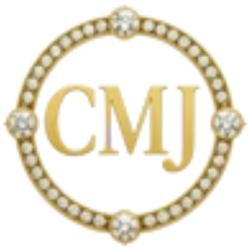 cmj 500x500 1