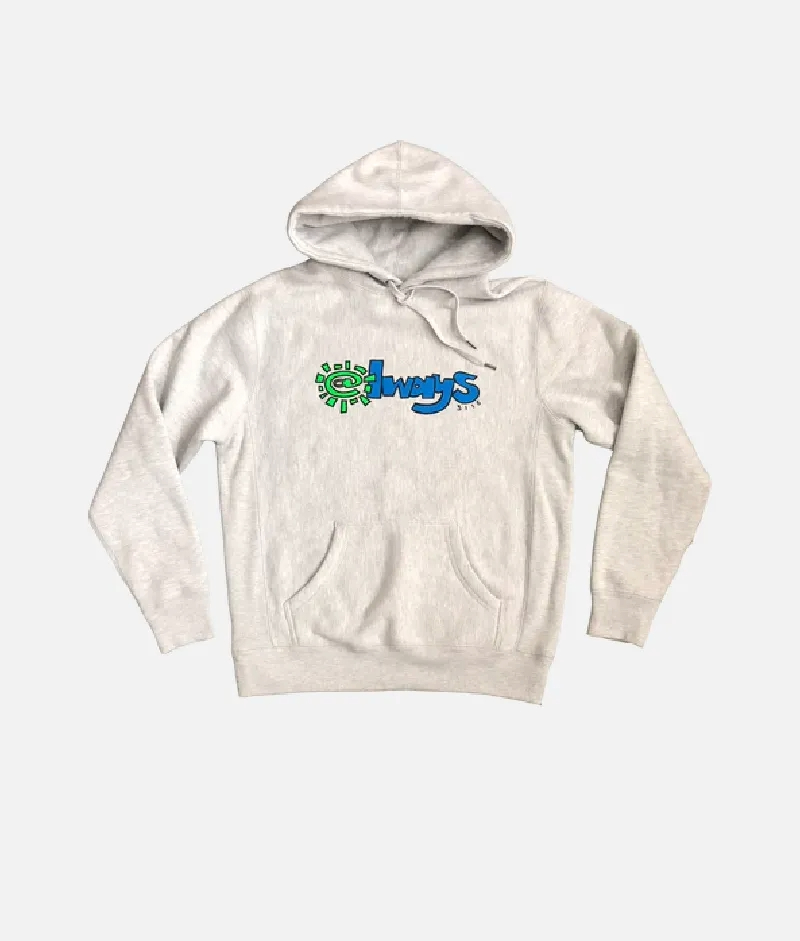 Adobe Express file 1