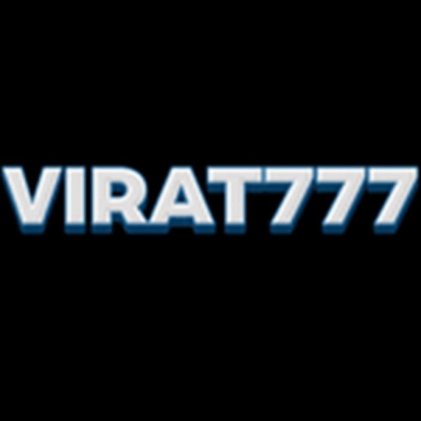 virat777