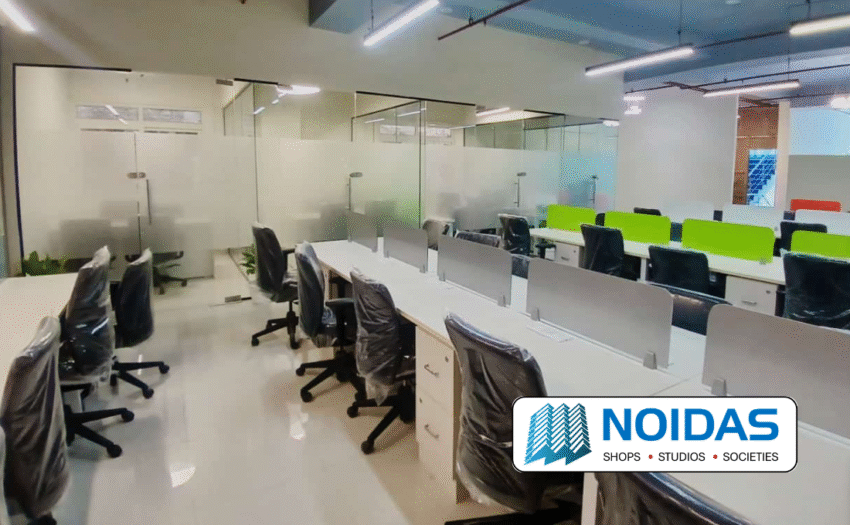 noida off1 1
