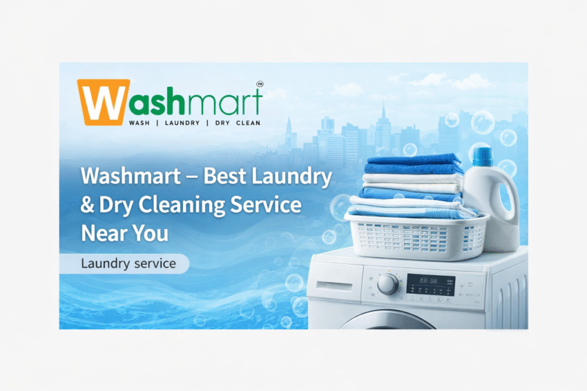20260105 1224 Washmart Website Banner remix 01ke6exvr9em49vs8axcysny08