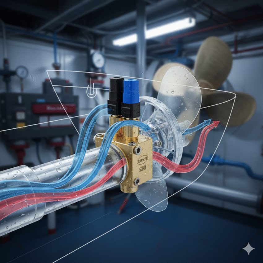 Gemini Generated Image knkouqknkouqknko