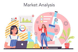MKT 12