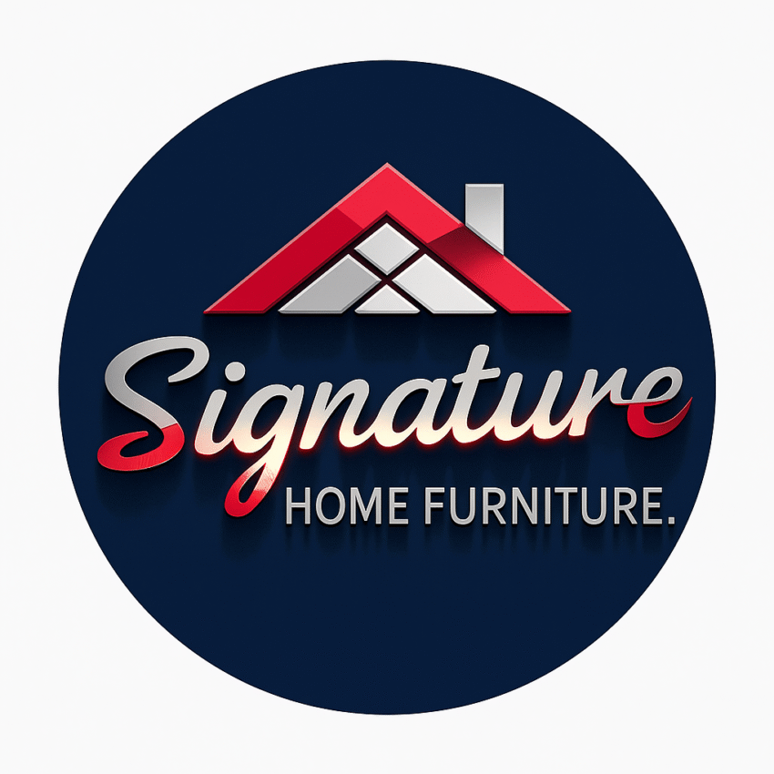 signaturehomecircle 1