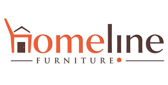 homelinemainlogp